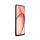 OPPO A60 5G 4/128GB Black Red - 1280697 - zdjęcie 2